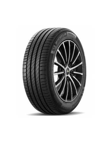 PRIMACY-4+ MICHELIN 225 55 16 95 W