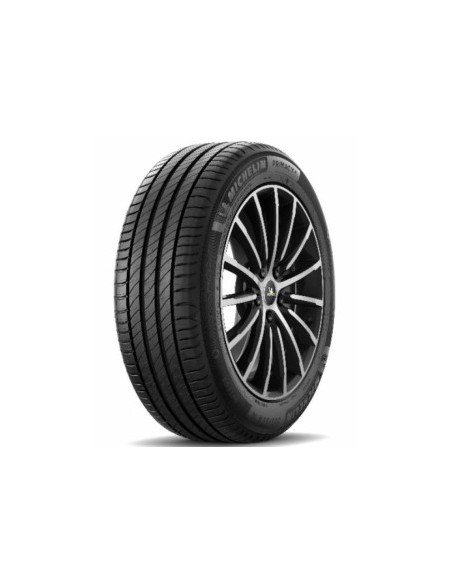 PRIMACY-4+ MICHELIN 225 55 16 95 W