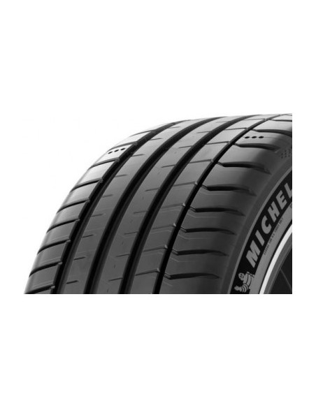 PILOT SPORT 5 MICHELIN 255 35 20 97 Y