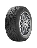 225/60 R17 99 H Kormoran Kormoran Suv Snow