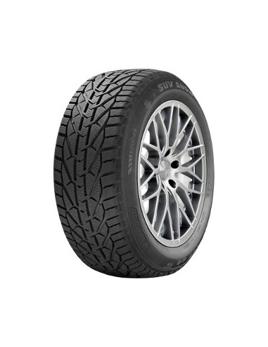 225/60 R17 99 H Kormoran Kormoran Suv Snow
