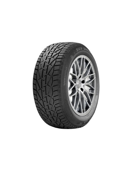 225/60 R17 99 H Kormoran Kormoran Suv Snow