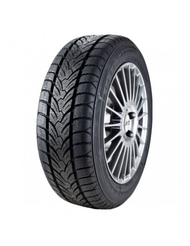 205/45 R17 TL 88V SEBRING SNOW XL M+S 