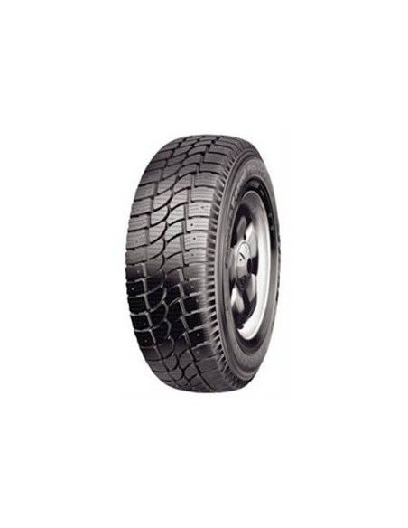 WINTER LT 201 TAURUS 175 65 14 90/88 R