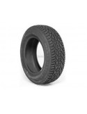 215/40 R17 87 V Kormoran Snow