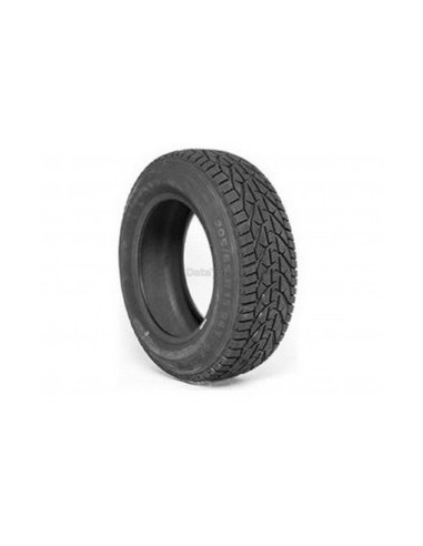 215/40 R17 87 V Kormoran Snow