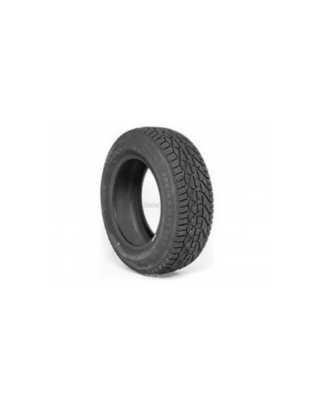 215/40 R17 87 V Kormoran Snow