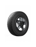 195/65 R16C 104/102 (100T) R Michelin Agilis Crossclimate M+s 3pmsf (tl)