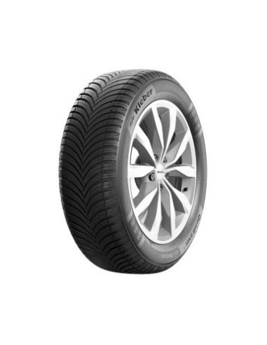 QUADRAXER3 KLEBER 185 65 15 88 T