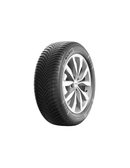 QUADRAXER3 KLEBER 185 65 15 88 T