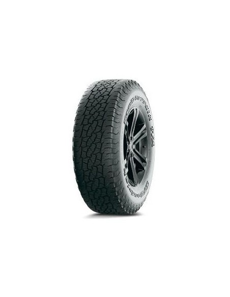 TRAIL-TERRAIN T/A BF-GOODRICH 235 55 19 105 H