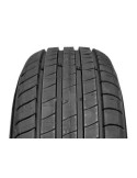 155/60 R20 TL 80Q E.PRIMACY FSL 