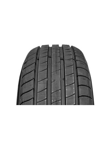 155/60 R20 TL 80Q E.PRIMACY FSL 