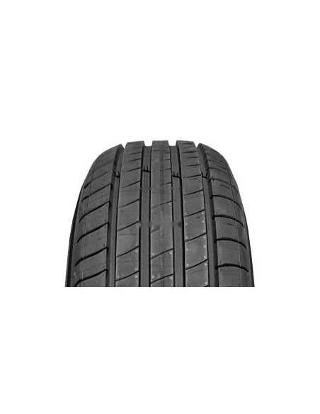 155/60 R20 TL 80Q E.PRIMACY FSL 