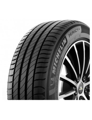 PRIMACY-4 ZP MICHELIN 225 50 18 95 V