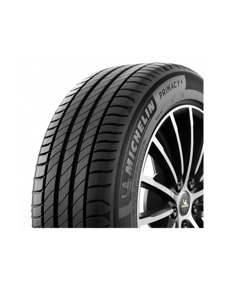 PRIMACY-4 ZP MICHELIN 225 50 18 95 V