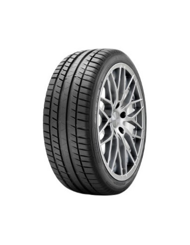 195/50 R15 TL 82H RIKEN ROAD PERFORMANCE 