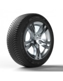 ALPIN 5 MICHELIN 205 60 16 92 H
