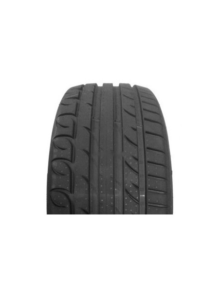 U.HIGH PERFORMANCE RIKEN 215 50 17 95 W
