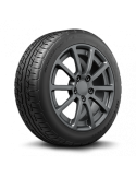 235/55 R18 TL 100H ADVANTAGE SUV FSL 