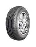 205/70 R15 TL 96H KORMORAN SUV SUMMER 