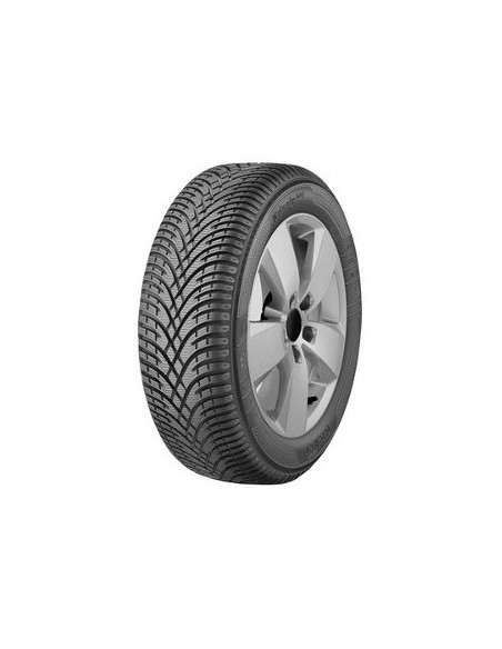 225/60 R17 TL 103V KRISALP HP3 SUV XL 