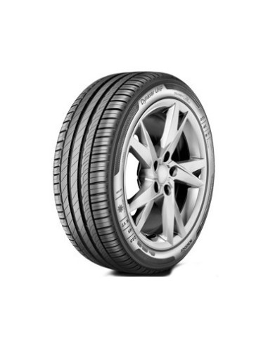 225/45 R17 91 W Kleber  Dynaxer Uhp