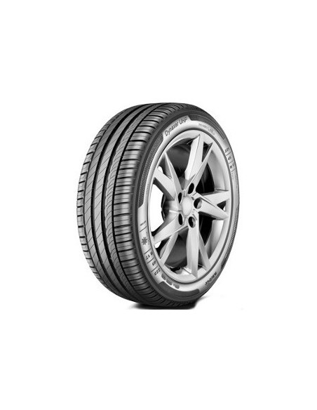 225/45 R17 91 W Kleber  Dynaxer Uhp
