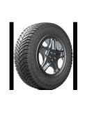 AGILIS CROSSCLIMATE MICHELIN 215 70 15 109 R