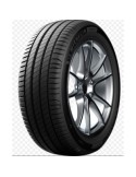 Primacy 4 MICHELIN 175 65 15 84 H
