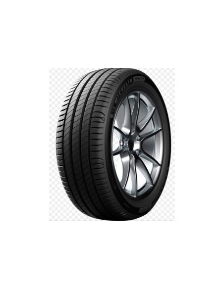 Primacy 4 MICHELIN 175 65 15 84 H