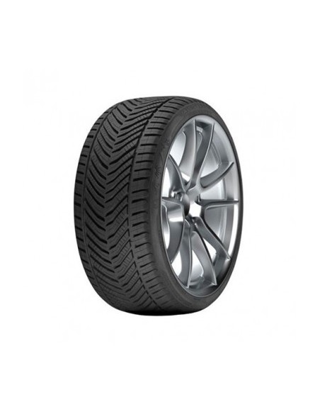 ALL SEASON SUV XL KORMORAN 235 50 18 101 V