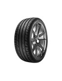 ULTRA HIGH PERFORMANCE XL FR RIKEN 225 55 17 101 Y