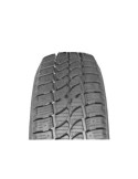 WINTER LT 201 TAURUS 205 65 16 107/105 R