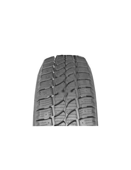 WINTER LT 201 TAURUS 205 65 16 107/105 R