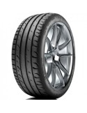 235/55 ZR17 TL 103W KORMORAN UHP XL 