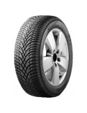 165/60 R15 TL 81T DYNAXER HP3 XL 