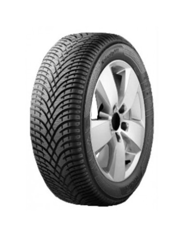 165/60 R15 TL 81T DYNAXER HP3 XL 