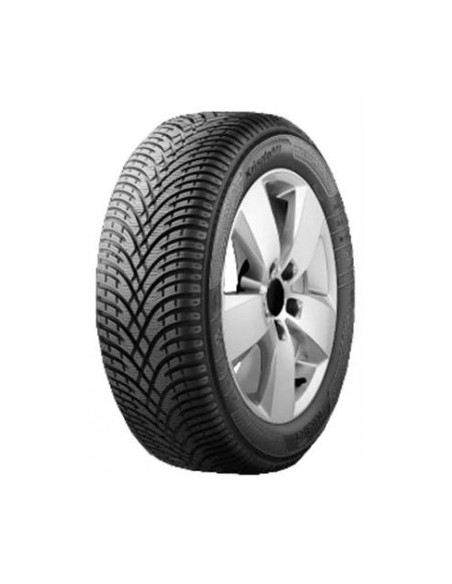 165/60 R15 TL 81T DYNAXER HP3 XL 