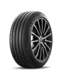 225/50 R17 98 Y Michelin  E Primacy Xl (tl)