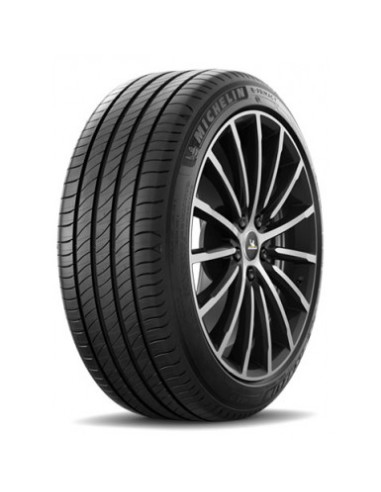 225/50 R17 98 Y Michelin  E Primacy Xl (tl)