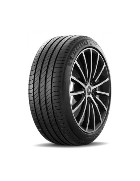 225/50 R17 98 Y Michelin  E Primacy Xl (tl)