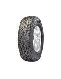 225/55 R17 101 H Michelin  Latitude Cross