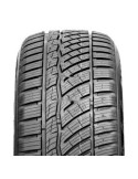 185/65 R15 92 V Tomket Tomket Allyear 3 Xl M+s 3pmsf