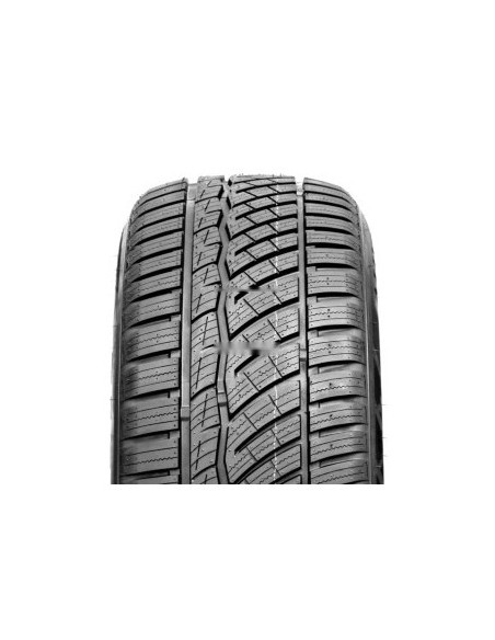 185/65 R15 92 V Tomket Tomket Allyear 3 Xl M+s 3pmsf