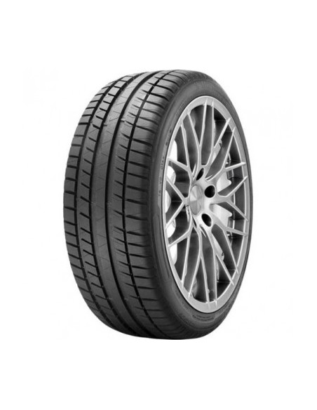 195/65 R15 TL 91H SEBRING ROAD PERFORMANCE 