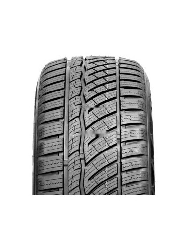 195/55 R15 89 V Tomket Tomket Allyear 3 Xl M+s 3pmsf