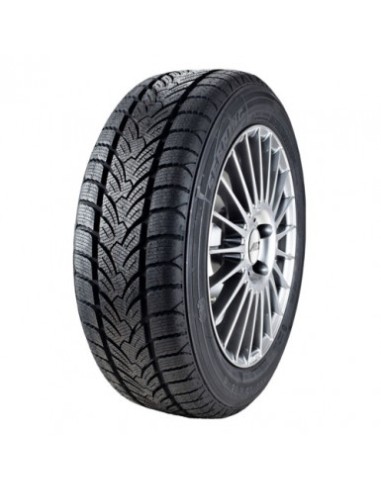 205/55 R16 TL 94H SEBRING SNOW XL M+S 3PMSF 