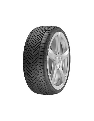 235/55 R17 TL 103W TAURUS ALL SEASON SUV XL BSW M +S 3PMSF