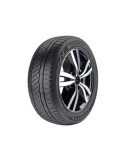 195/60 R15 92 V Tomket Tomket Allyear 3 Xl M+s 3pmsf